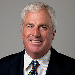 Curtis Strange