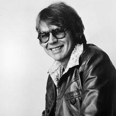 C.W. McCall