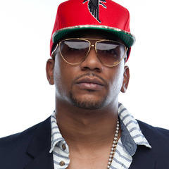 Cyhi the Prynce