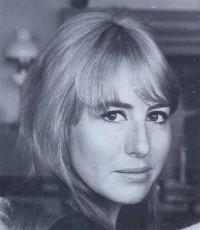 Cynthia Lennon