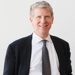 Cyrus Vance, Jr.