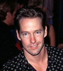 D. B. Sweeney