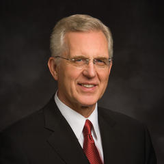 D. Todd Christofferson