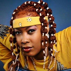 Da Brat