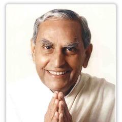 Dada Vaswani