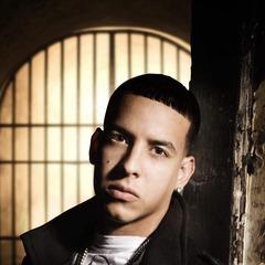 Daddy Yankee