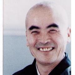 Dainin Katagiri