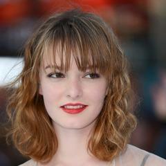 Dakota Blue Richards