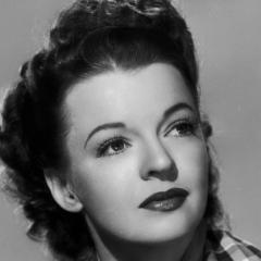 Dale Evans