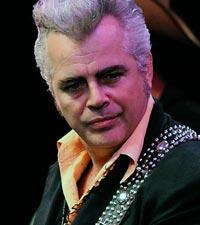 Dale Watson