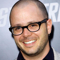 Damon Lindelof