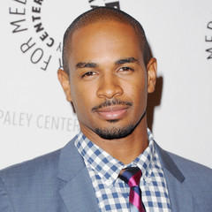 Damon Wayans, Jr.