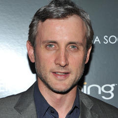 Dan Abrams