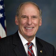 Dan Coats