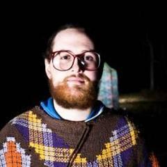 Dan Deacon