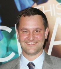 Dan Fogelman