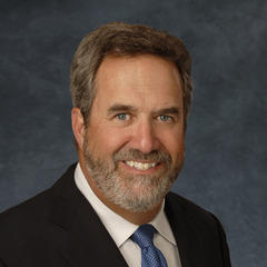 Dan Fouts