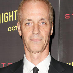 Dan Gilroy