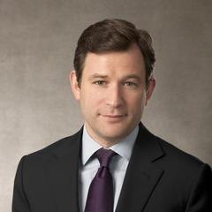 Dan Harris