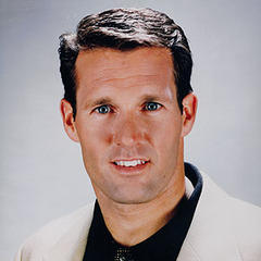 Dan Jansen