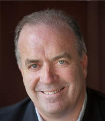 Dan Kildee