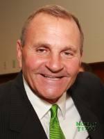 Dan McCarney