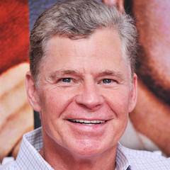 Dan Patrick