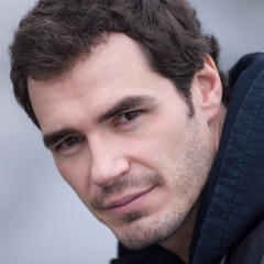 Dan Payne