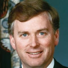 Dan Quayle