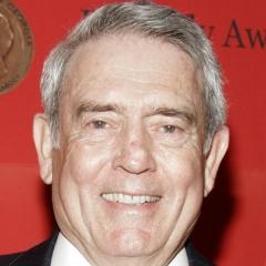 Dan Rather