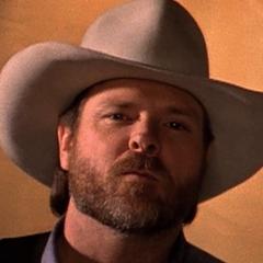 Dan Seals