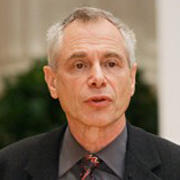 Dan Sperber