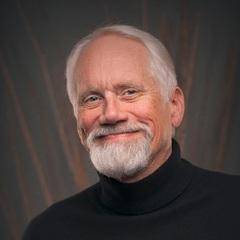 Dan Wieden