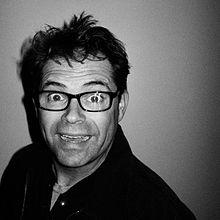 Dana Gould