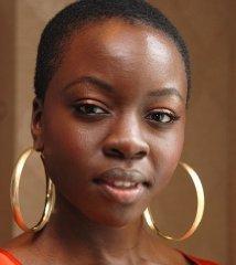 Danai Gurira