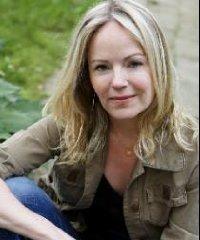 Dani Shapiro