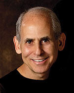 Daniel Amen