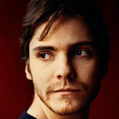 Daniel Bruhl