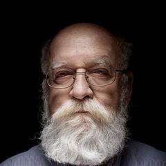 Daniel Dennett