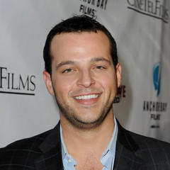 Daniel Franzese