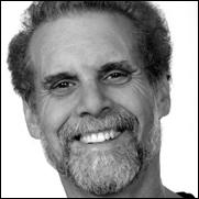 Daniel Goleman