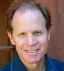 Daniel J. Siegel