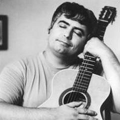 Daniel Johnston