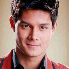 Daniel Matsunaga