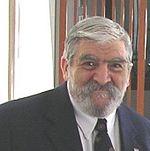 Daniel N. Robinson