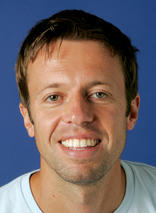 Daniel Nestor