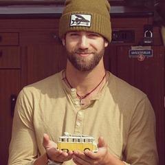 Daniel Norris