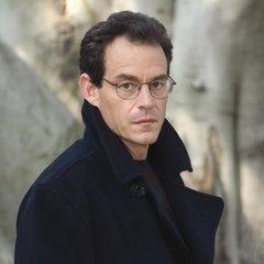 Daniel Silva