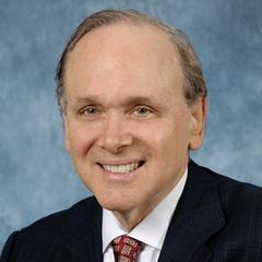 Daniel Yergin