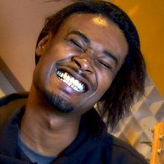 Danny Brown